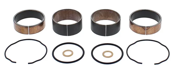 ALL BALLS - 38-6133 - Fork Bushing Kit