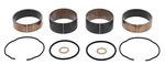 ALL BALLS - 38-6133 - Fork Bushing Kit