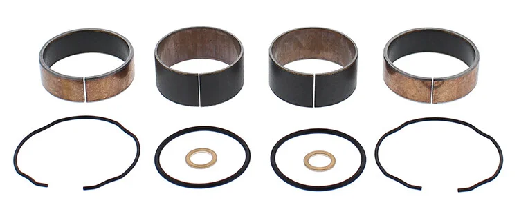 ALL BALLS - 38-6133 - Fork Bushing Kit