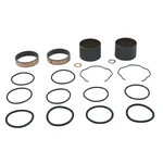 ALL BALLS - 38-6140 - Fork Bushing Kit