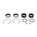 ALL BALLS - 38-6142 - Fork Bushing Kit