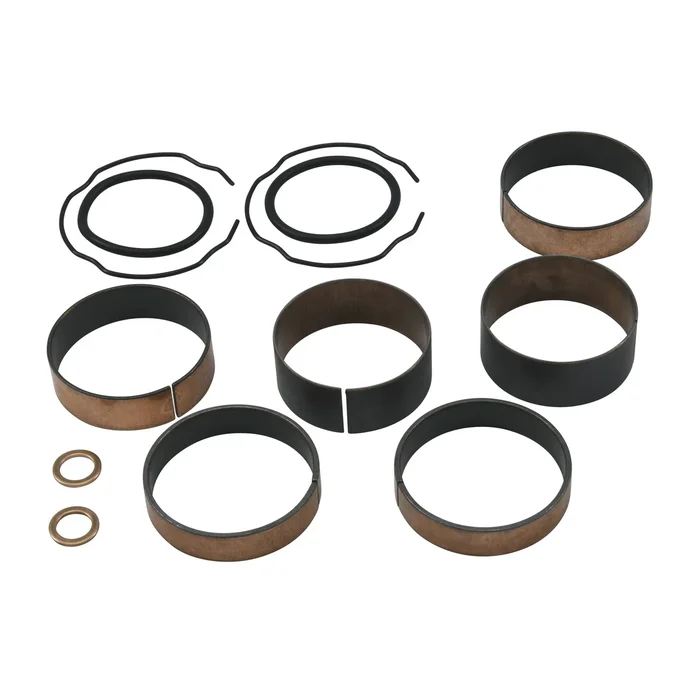 ALL BALLS - 38-6144 - Fork Bushing Kit