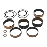 ALL BALLS - 38-6144 - Fork Bushing Kit