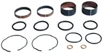 ALL BALLS - 38-6146 - Fork Bushing Kit