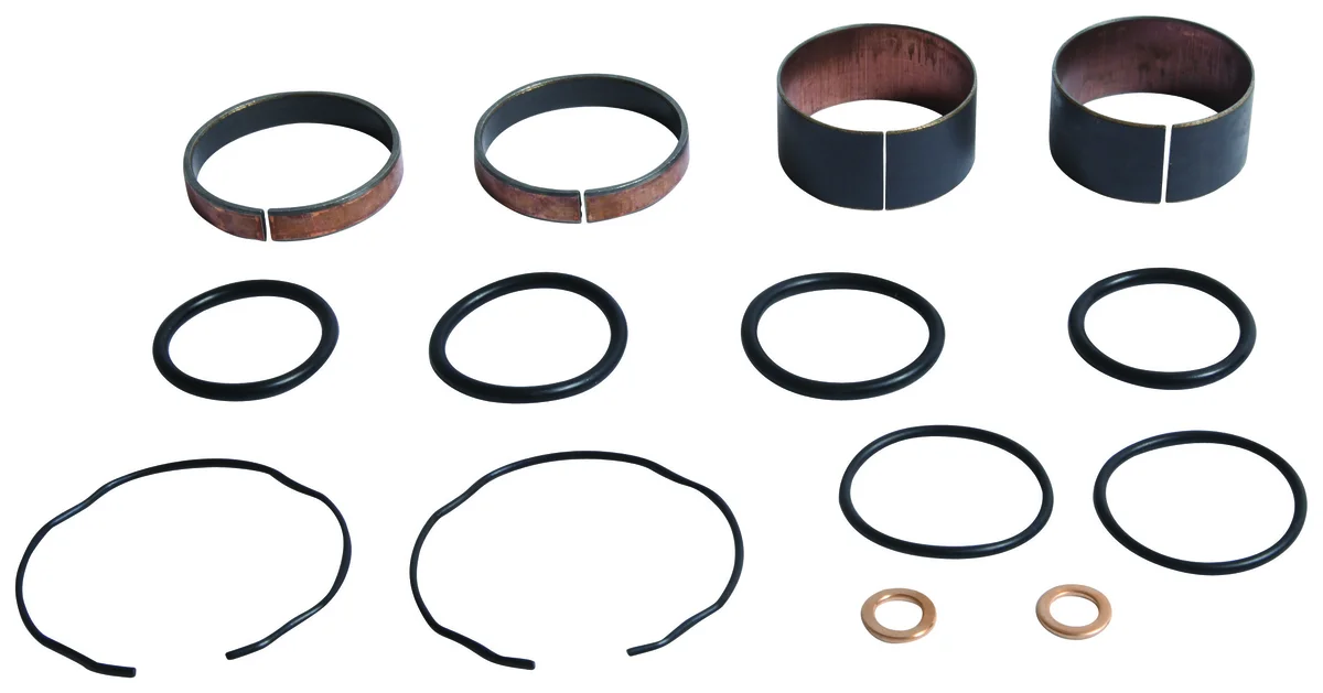 ALL BALLS - 38-6146 - Fork Bushing Kit