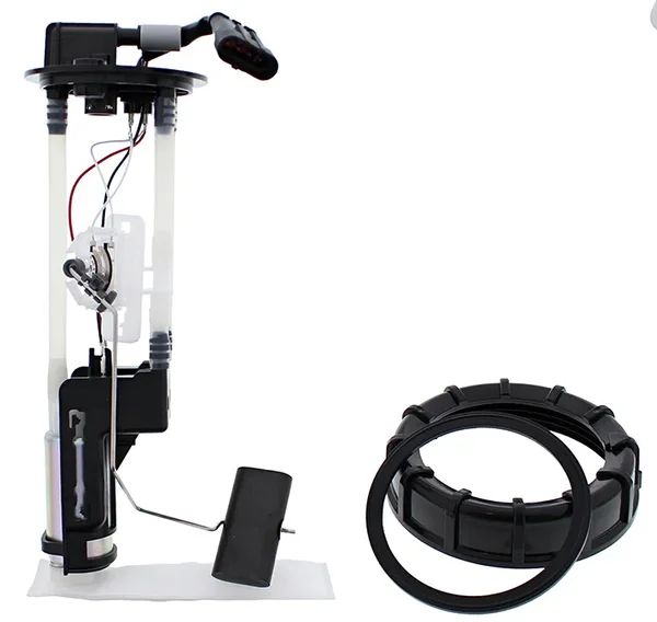 ALL BALLS - 47-1033 - Fuel Pump Assembly