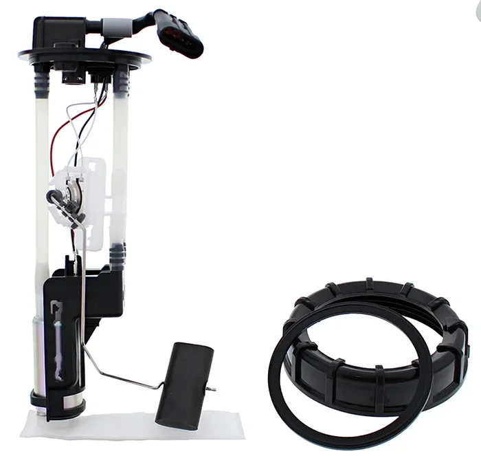 ALL BALLS - 47-1033 - Fuel Pump Assembly