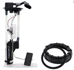 ALL BALLS - 47-1033 - Fuel Pump Assembly