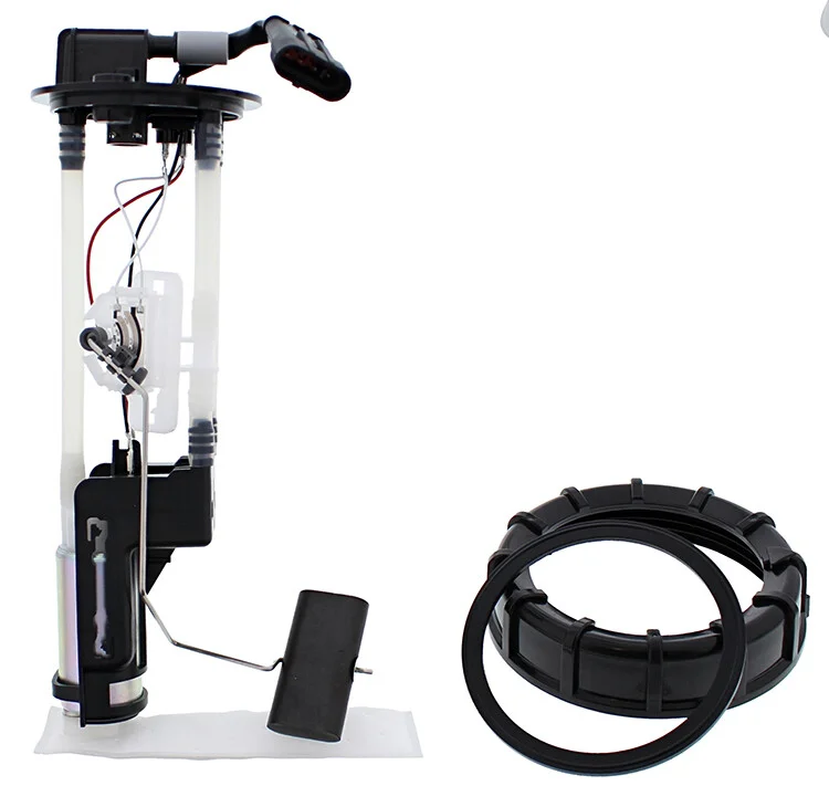 ALL BALLS - 47-1033 - Fuel Pump Assembly