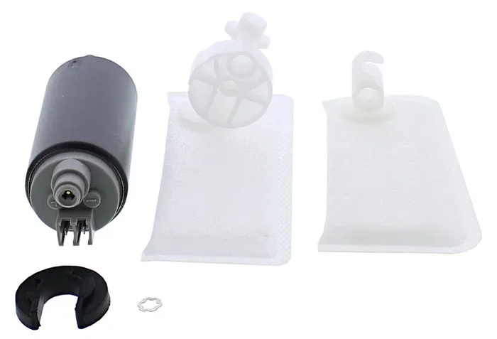 ALL BALLS - 47-2053 - Fuel Pump Rebuild Kit