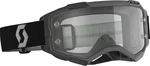 SCOTT - 274514-1001113 - Fury Goggle