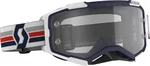 SCOTT - 274514-1006113 - Fury Goggle