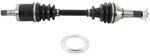 ALL BALLS - AB6-CA-8-232 - 6 Ball Heavy Duty Axle