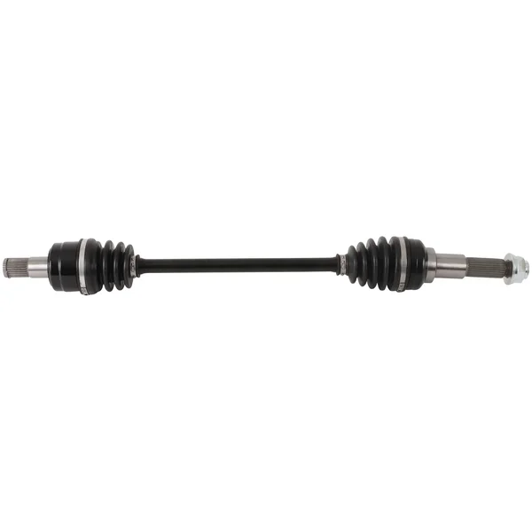 ALL BALLS - AB6-YA-8-227 - 6 Ball Heavy Duty Axle