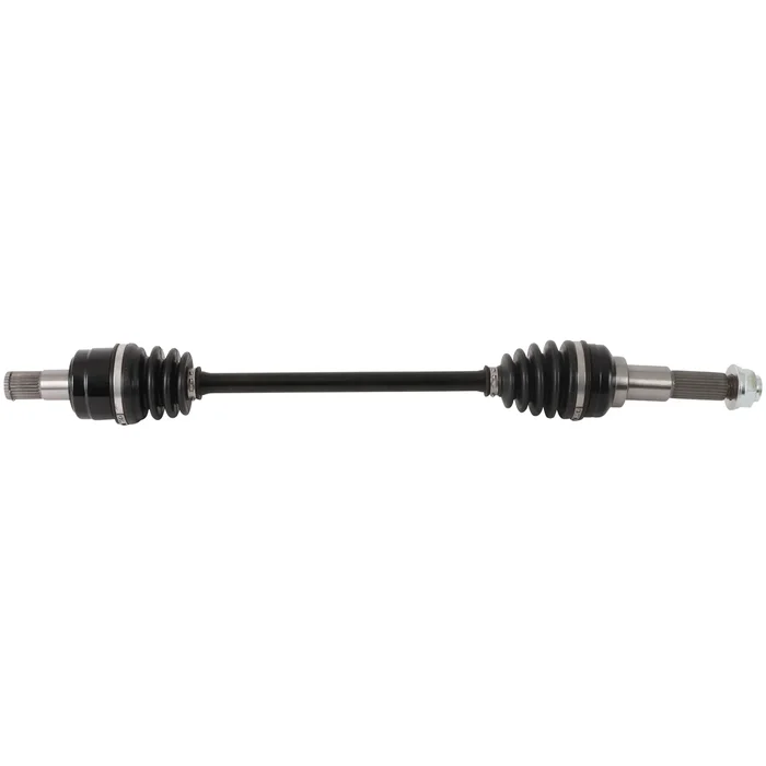 ALL BALLS - AB6-YA-8-227 - 6 Ball Heavy Duty Axle