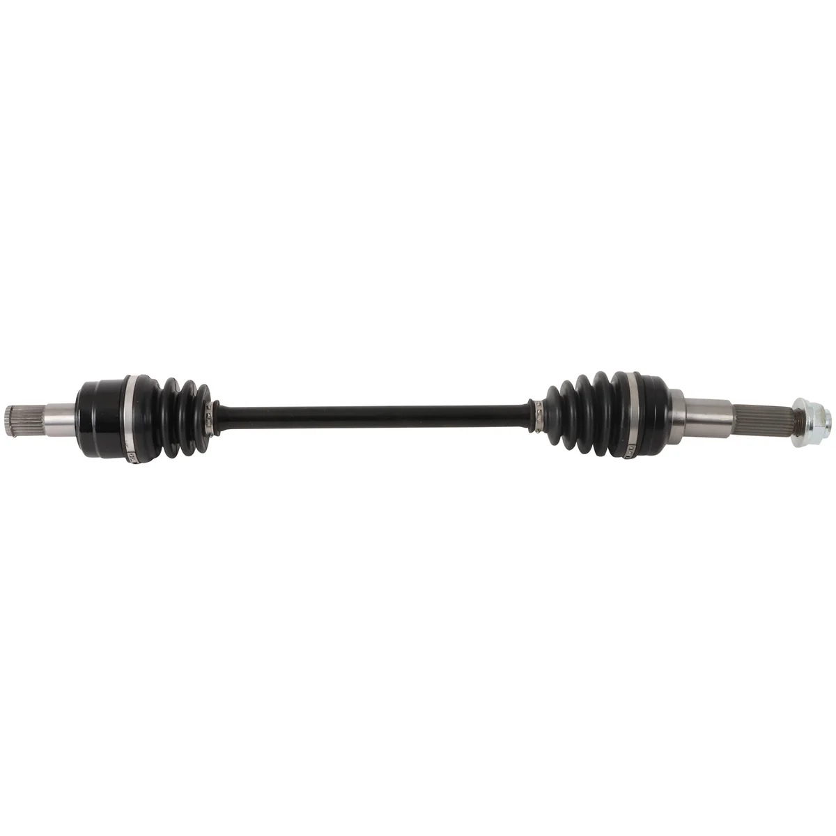 ALL BALLS - AB6-YA-8-227 - 6 Ball Heavy Duty Axle