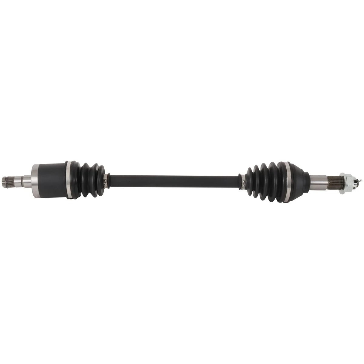 ALL BALLS - AB8-CA-8-131 - 8 Ball Extreme Duty Axle