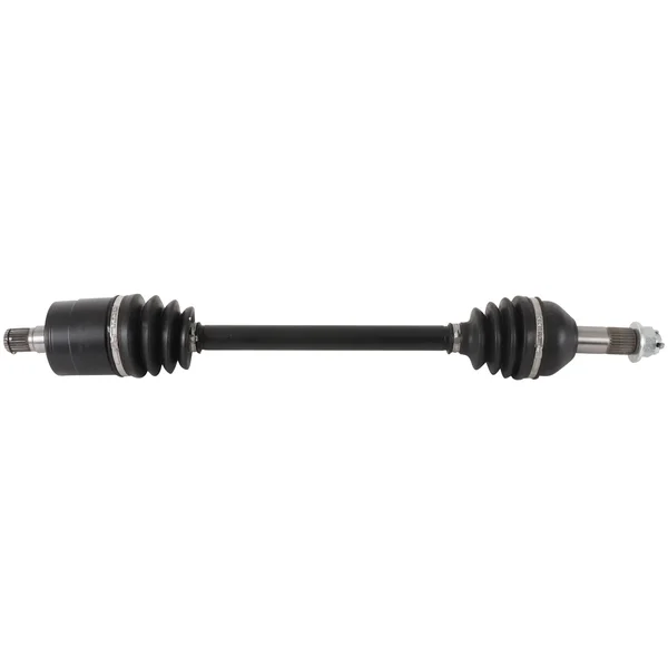 ALL BALLS - AB8-CA-8-333 - 8 Ball Extreme Duty Axle