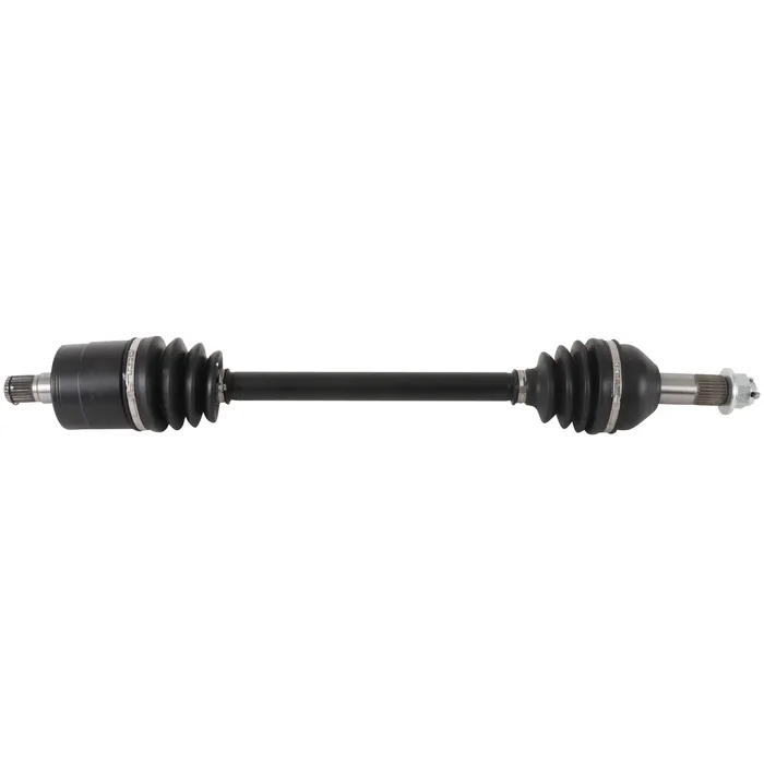 ALL BALLS - AB8-CA-8-333 - 8 Ball Extreme Duty Axle