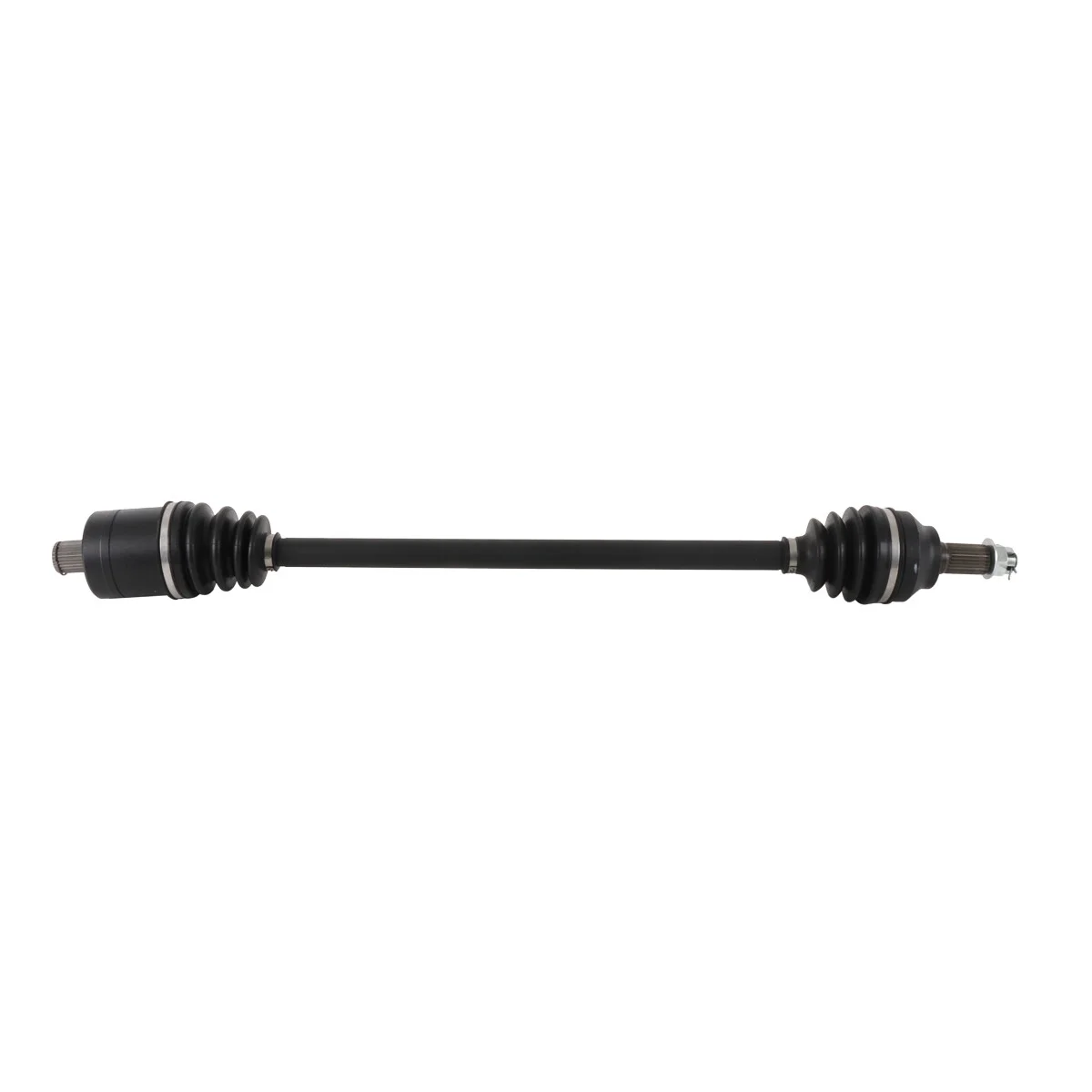ALL BALLS - AB8-PO-8-398 - 8 Ball Extreme Duty Axle