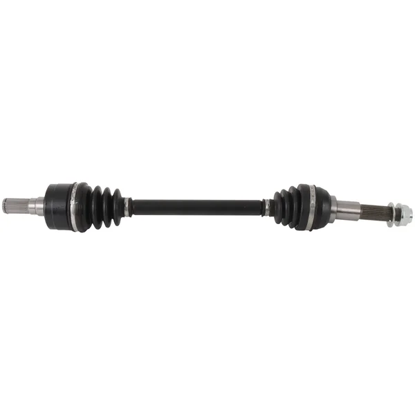 ALL BALLS - AB8-YA-8-326 - 8 Ball Extreme Duty Axle