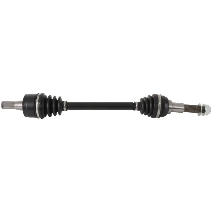 ALL BALLS - AB8-YA-8-326 - 8 Ball Extreme Duty Axle