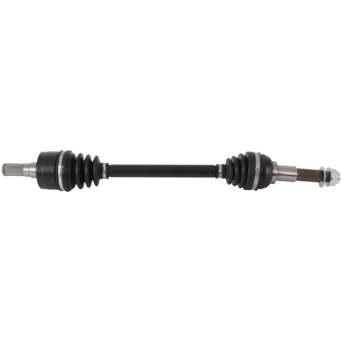 ALL BALLS - AB8-YA-8-326 - 8 Ball Extreme Duty Axle