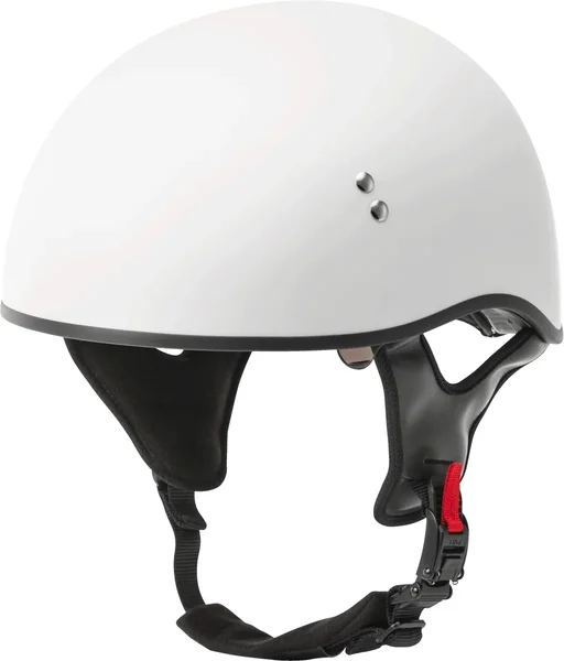 GMAX - H1650208 - HH-65 Naked Helmet