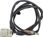CYCLE PRO - 14283 - O2 Sensor
