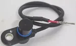 CYCLE PRO - 18420 - Crank Position Sensor