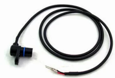 CYCLE PRO - 18421 - Crank Position Sensor