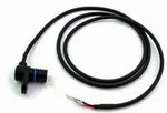 CYCLE PRO - 18421 - Crank Position Sensor