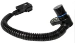 CYCLE PRO - 18423 - Crank Position Sensor