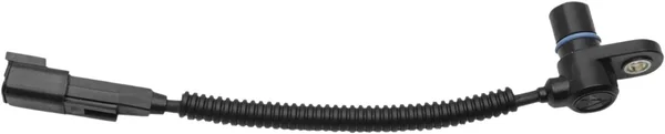 CYCLE PRO - 18426 - Crank Position Sensor