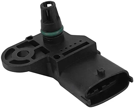 CYCLE PRO - 18431 - Map Sensor