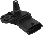 CYCLE PRO - 18431 - Map Sensor