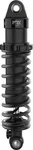 FOX - 897-27-207 - IFP-QSR Shocks for HD Softail Models