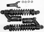 FOX - 897-27-305 - IFP-QSR Shocks for HD Dyna Models