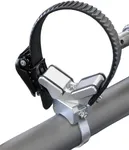 AXIA - MODHDAP-C - HD All Purpose Mount 1.5"-4.0"