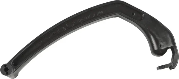 C&A 77020363 Ski Loops - Durable Polymer Track Loops for Enhanced Snowmobile Traction & Performance