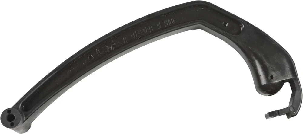 C&A 77020363 Ski Loops - Durable Polymer Track Loops for Enhanced Snowmobile Traction & Performance