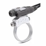 AXIA - MODRJ-C - Race Radio Jack Mount