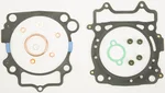 ATHENA - P400485600213 - Partial Top End Gasket Kit