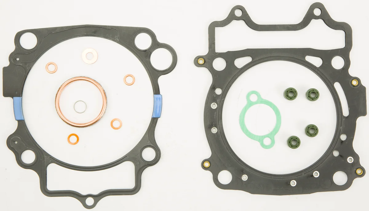 ATHENA - P400485600213 - Partial Top End Gasket Kit