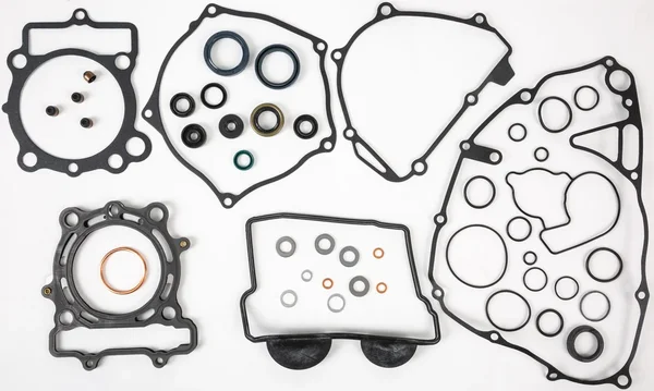 ATHENA - P400250900069 - Complete Gasket Kit