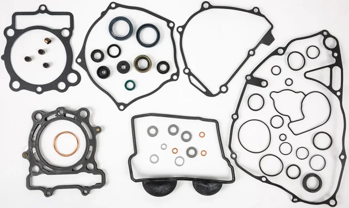 ATHENA - P400250900069 - Complete Gasket Kit
