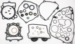 ATHENA - P400250900069 - Complete Gasket Kit