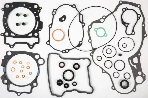 ATHENA - P400485900213 - Complete Gasket Kit
