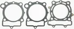 ATHENA - R2506-069 - Race Gasket Kit