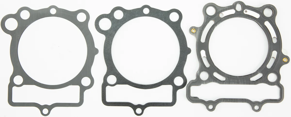 ATHENA - R2506-069 - Race Gasket Kit